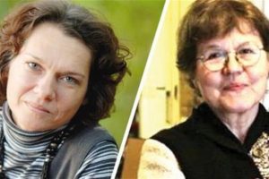 Erdoğan ve Alpay'ın yurtdışı yasağı kaldırıldı