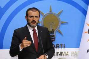 &Uuml;nal: Uydu fiyatları konusunda ciddi bir &ccedil;alışma yapacağız