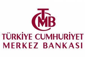Merkez Bankası toplam rezervleri arttı