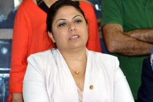 CHP heyeti Sur'da inceleme yaparak, rapor hazırlayacak