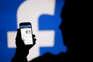 Facebook'tan yeni g&uuml;venlik &ouml;nlemi