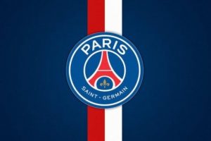 Antalyaspor'dan PSG'ye transfer oldu