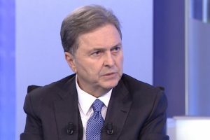 H&uuml;sn&uuml; G&uuml;reli'den Finansal Fair Play a&ccedil;ıklaması
