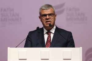 Kaynak: Biz gen&ccedil;lere &ccedil;ok g&uuml;veniyoruz