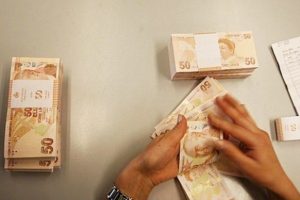 Kıdem tazminatına geri adım geldi!