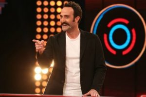 &Uuml;nl&uuml; isimler bayramda G&ouml;nder Gitsin'e konuk olacak!
