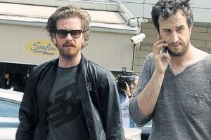Engin &Ouml;zt&uuml;rk: 'Yapacak bir şey yok, olmadı'