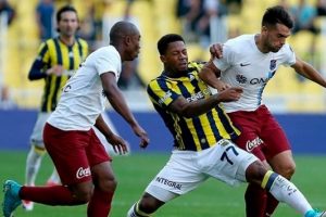 Lens defteri kapanıyor