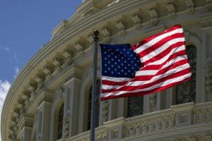 Amerikalı eski diplomat ajanlık su&ccedil;lamasıyla yargılanıyor