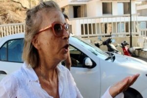 FET&Ouml;'n&uuml;n medya yapılanması davası s&uuml;r&uuml;yor