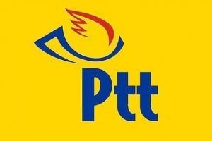 PTT bankacılıkta atılım yapıyor