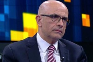Berberoğlu'na bir g&uuml;nl&uuml;k cenaze izni verildi