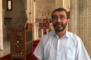 Diyanet'e devredilen m&uuml;lklerinin iadesini istedi