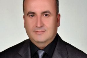 Bursa Yenişehir MHP'ye yeni y&ouml;netim