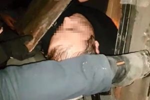 Bakanlık a&ccedil;ıkladı! Yurt dışına ka&ccedil;mak isterken yakalandılar