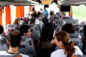 Bayram tatiline &ccedil;ıkacaklar dikkat