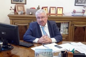MHP'den "G&uuml;len'in teşekk&uuml;r listesi" a&ccedil;ıklamasına cevap