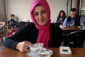 Doktor ve nişanlısının kardeşini katletmişlerdi! Karar verildi