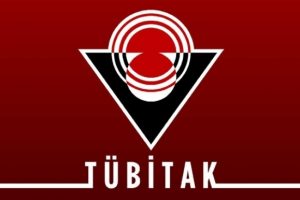 T&Uuml;BİTAK'ın 2 eski &ccedil;alışanı tutuklandı