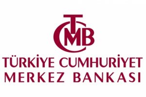 Reel kesim g&uuml;ven endeksi arttı