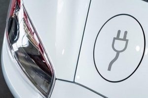 Elektrikli ara&ccedil;ların şarj sorunlarına yeni &ccedil;&ouml;z&uuml;mler
