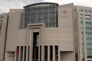 Atmaca'ya ağırlaştırılmış m&uuml;ebbet istemi