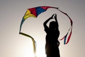U&ccedil;urtma u&ccedil;urmaya d&uuml;zenleme geldi