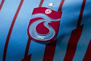 Trabzonspor, Europe Cup'ta m&uuml;cadele edecek