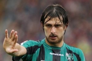 Galatasaray son teklifini yaptı