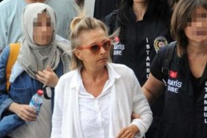 Altan kardeşler ve Ilıcak i&ccedil;in karar belli oldu