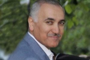 Adil &Ouml;ks&uuml;z saati ve kemerinin peşine d&uuml;şm&uuml;ş!