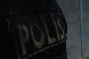 Pes artık, okul pansiyonunda uyuşturucu yetiştirdi