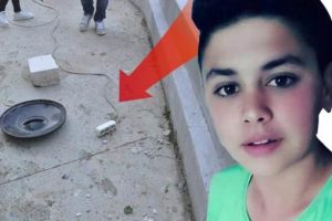 Y&uuml;zme havuzunda facia: 5 kişi &ouml;ld&uuml;