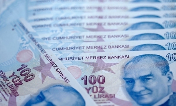 Bayram har&ccedil;lığı tazminatı artırır