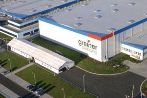 Avusturya Greiner, T&uuml;rk şirketini satın alıyor