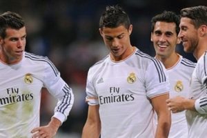Arbeloa futbolu bıraktı