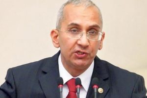 Eski milletvekili İrbe&ccedil; yaşamını yitirdi