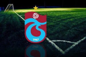 Trabzonspor'un formaları yarın satışa &ccedil;ıkıyor