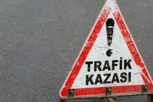 Bayram tatili acı başladı! Daha ilk g&uuml;nden...