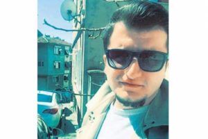 Arkadaşından b&uuml;y&uuml;k kazık! &Ouml;SYM şifresini &ccedil;alıp...