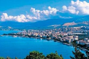 Akın ediyorlar! Oteller y&uuml;zde 100 doldu