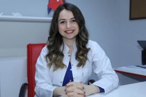 'Sıcak havalarda şekerli i&ccedil;ecekler i&ccedil;meyin' uyarısı