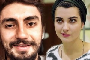 Gazeteciye gaspa 'ter&ouml;r' savunması!
