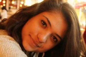 Ayb&uuml;ke &ouml;ğretmen ve 2 askerin şehit olduğu saldırılarda yeni gelişme!