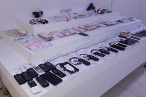 Bursalılar dikkat! Emniyetten uyarı geldi