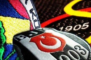 3 b&uuml;y&uuml;klerden Ramazan Bayramı mesajı