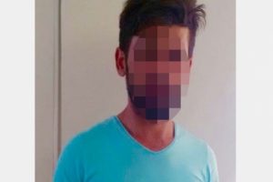 Sevgiliye cinsel ilişki g&ouml;r&uuml;nt&uuml;leriyle iğren&ccedil; şantaj!