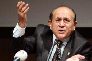 Kuzu'nun tweeti sosyal medyayı salladı