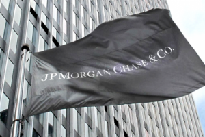JP Morgan'dan &ccedil;ok &ouml;nemli uyardı