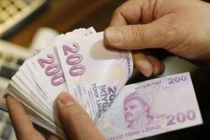1 Temmuz'da başlıyor! Maaşlara kesinti geliyor!